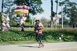 BIB: 
                            <button type="button" onclick="openModal(27608561)" class="btn btn-primary btn-sm float-right btn-popup" data-toggle="modal" data-target=".modal-high-quality">
                        <i class="fas fa-shopping-cart"></i> Add to Cart
                    </button>
                                            <button type="button" onclick="isThisMe(27608561, true)" class="btn btn-success btn-sm float-right btn-popup btn-isme hidden" data-toggle="tooltip" data-placement="bottom" title="นี่คือรูปของคุณใช่ไหม คลิกที่นี่เพื่อเอาเข้าอัลบั้ม">
                        <i class="fas fa-plus"></i> Add to album
                    </button>
                    <button type="button" onclick="isThisMe(27608561, false)" class="btn btn-warning btn-sm float-right btn-popup btn-isnotme hidden">
                        <i class="fas fa-ban"></i> Remove from album
                    </button>